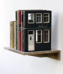 Frank-Halmans-Carved-Book-Architecture-3